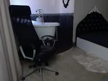 Chaturbate Sex Chat of micahlane