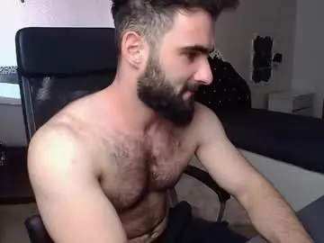 Chaturbate Live Sex Cam of micahlane