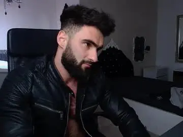 Chaturbate Live Sex of micahlane