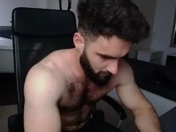 Chaturbate Best live sex cam show of micahlane