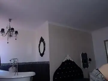 Chaturbate Nude Webcam of micahlane