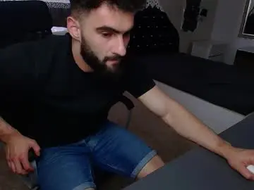 Chaturbate Sex Cam of micahlane