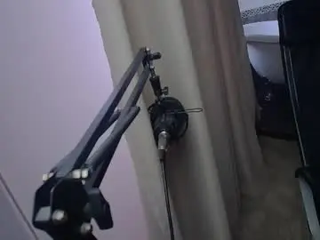 Chaturbate Watch Live Sex Cams of micahlane
