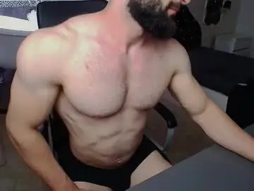Chaturbate Live Porn of micahlane