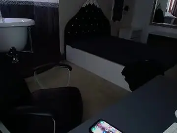 Chaturbate Best Webcam of micahlane