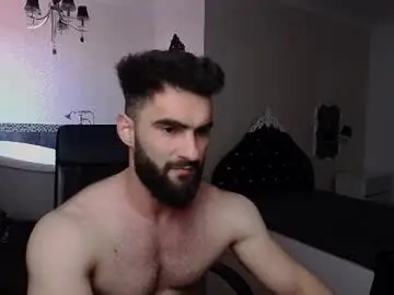 Chaturbate Best Webcam of micahlane