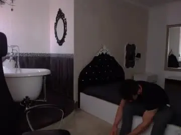 Chaturbate Live Sex Cam of micahlane