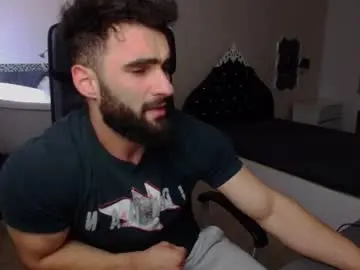 Chaturbate Live Sex of micahlane
