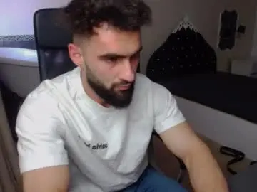 Chaturbate Private Sex Chat of micahlane