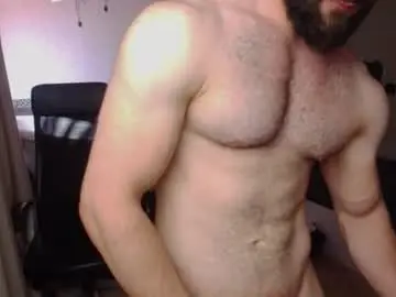 Chaturbate Best live sex cam show of micahlane