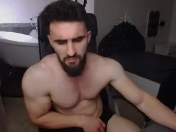 Chaturbate Free Porn Cam of micahlane