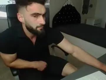 Chaturbate Free Porn Cam of micahlane