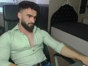 Chaturbate Live Porn of micahlane