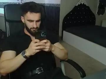 Chaturbate Best live sex cam show of micahlane