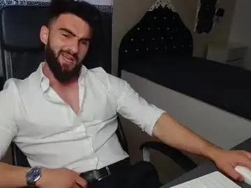 Chaturbate Private Sex Chat of micahlane