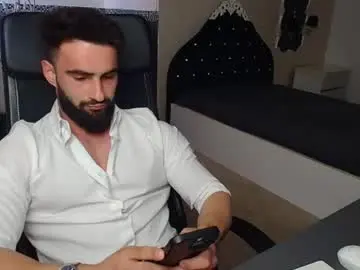 Chaturbate Watch Live Sex Cams of micahlane