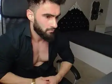 Chaturbate Best Webcam of micahlane
