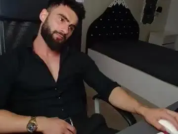 Chaturbate Nude Webcam of micahlane