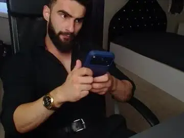 Chaturbate Free Live Porn of micahlane