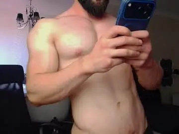 Chaturbate Live Sex Cam of micahlane
