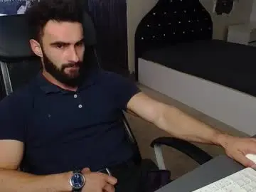 Chaturbate Live Sex of micahlane