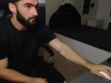 Chaturbate Adult Webcams of micahlane