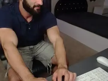 Chaturbate Adult Webcams of micahlane