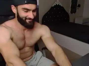 Chaturbate Best Webcam of micahlane