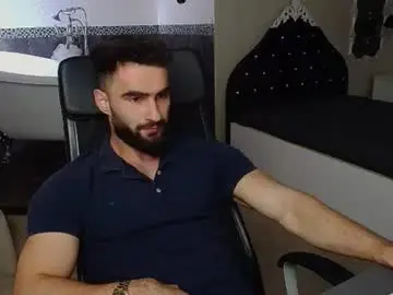 Chaturbate Sex Cam of micahlane