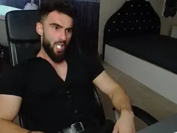 Chaturbate Adult Webcams of micahlane