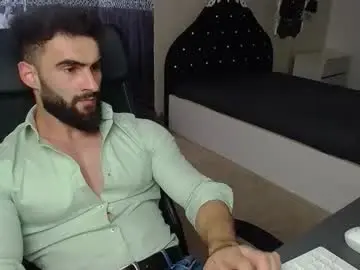 Chaturbate Free Porn Cam of micahlane
