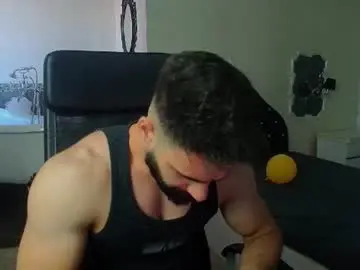 Chaturbate Sex Chat of micahlane