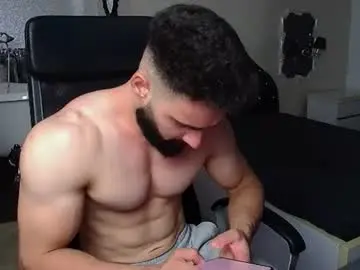 Chaturbate Adult Webcams of micahlane