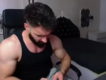 Chaturbate Live Porn of micahlane