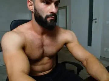 Chaturbate Watch Live Sex Cams of micahlane