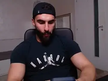 Chaturbate Best live sex cam show of micahlane