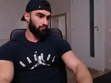 Chaturbate Adult Webcam of micahlane