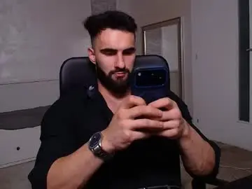 Chaturbate Adult Webcams of micahlane