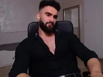 Chaturbate Adult Webcams of micahlane