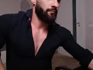 Chaturbate Live Sex of micahlane