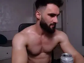 Chaturbate Live Porn of micahlane
