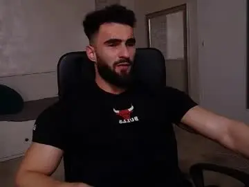 Chaturbate Watch Live Sex Cams of micahlane