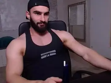 Chaturbate Free Live Porn of micahlane