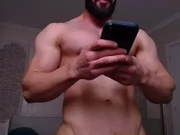 Chaturbate Live Sex of micahlane