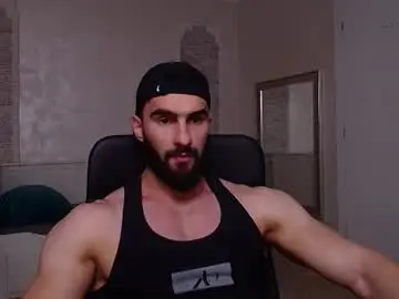 Chaturbate Adult Webcam of micahlane