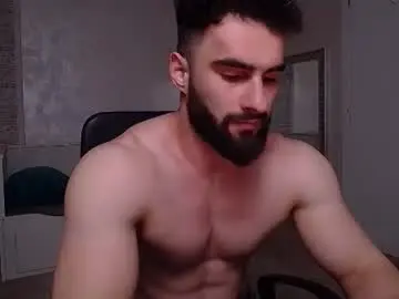 Chaturbate Adult Webcams of micahlane