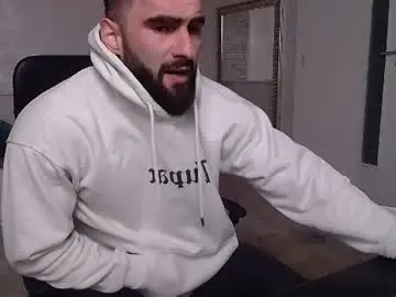 Chaturbate Live Sex of micahlane