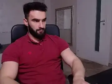 Chaturbate Live Porn of micahlane