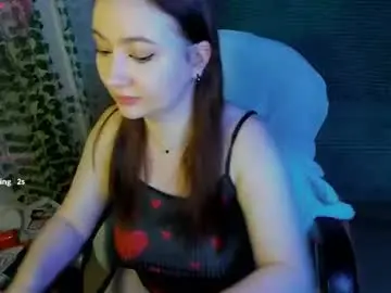 Chaturbate Adult Video Chat of mickywood