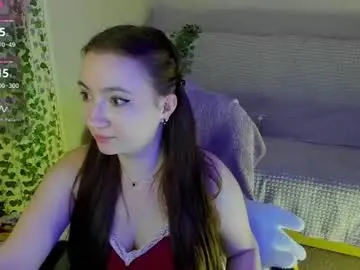 Chaturbate Sex Chat of mickywood